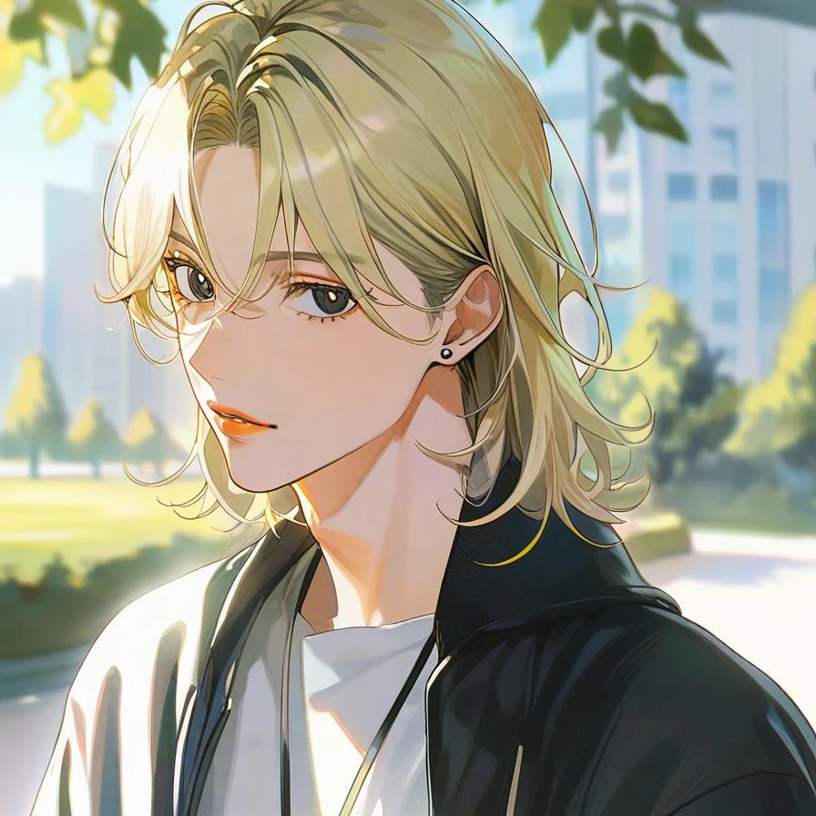 이민혜