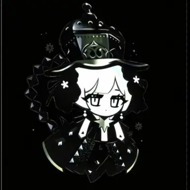 Profile image of 퍼스트솔티 쿠키