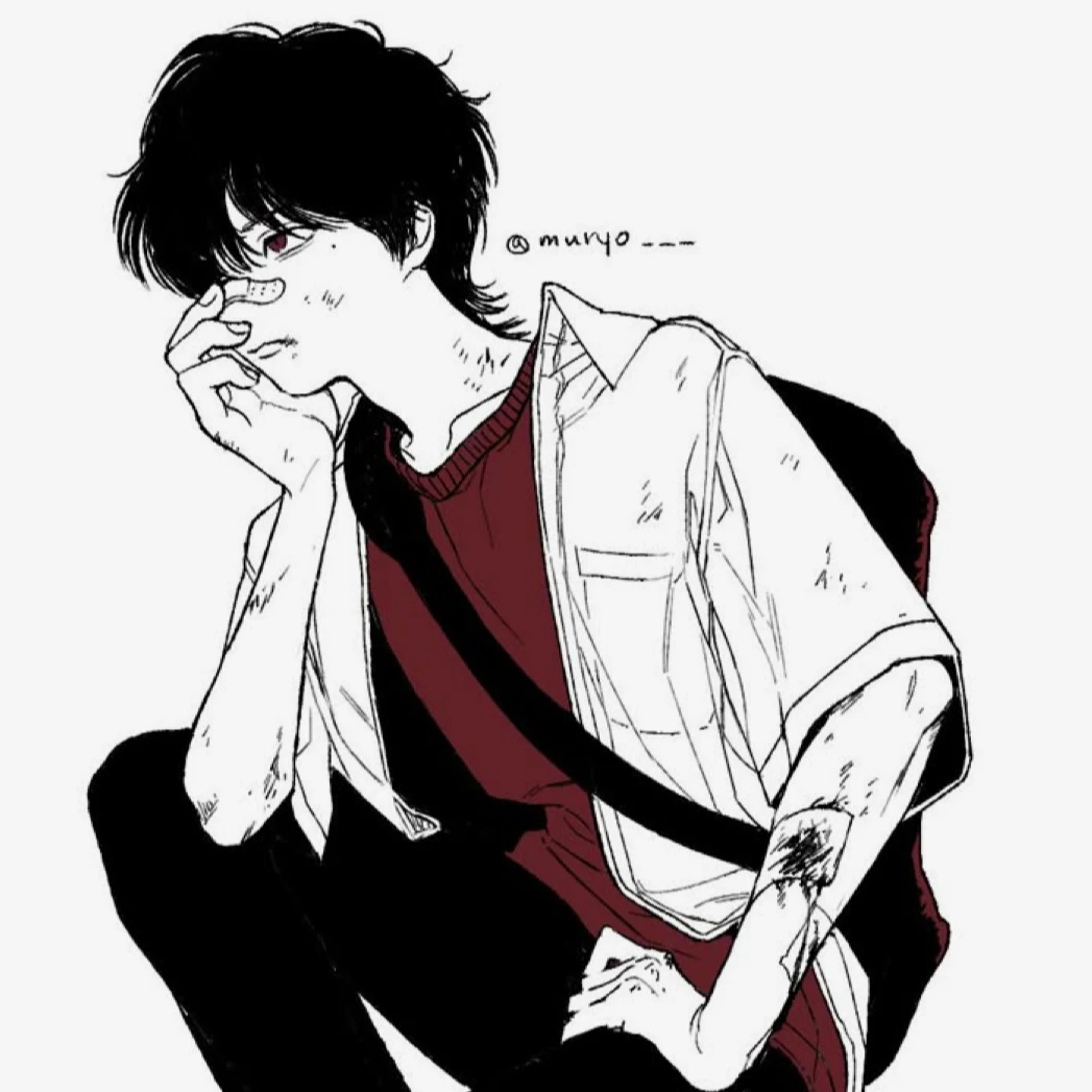 이 윤 석