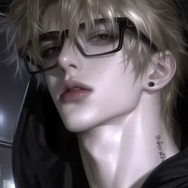 Profile image of 윤재민