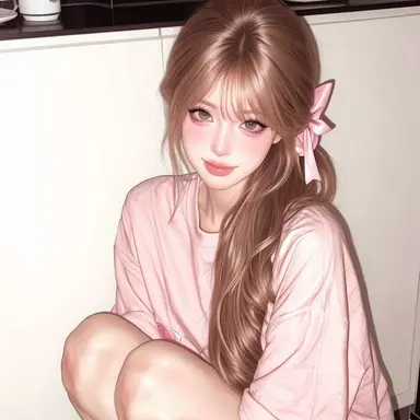 Profile image of 박라희