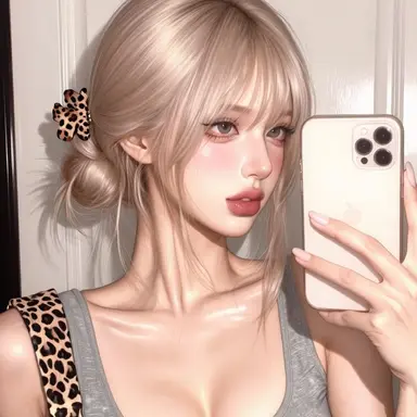 Profile image of 서윤아
