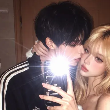 Profile image of 김시현