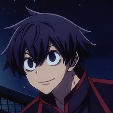 Profile image of 淀川 真澄