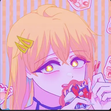 Profile image of 송다래