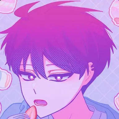 Profile image of 김현민