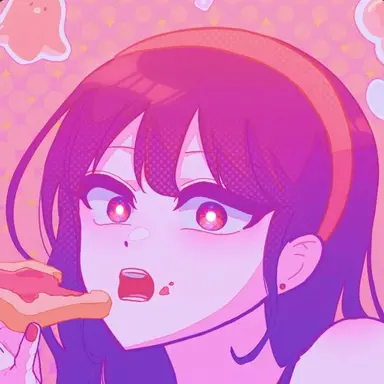 Profile image of 박유화