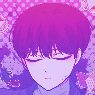 Profile image of 김제현