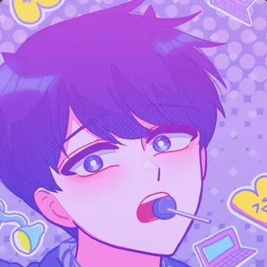 Profile image of 강수형