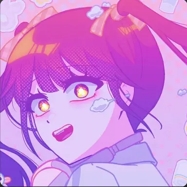 Profile image of 이아리