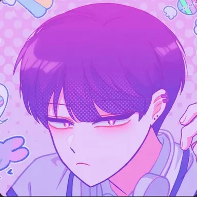 Profile image of 권자운