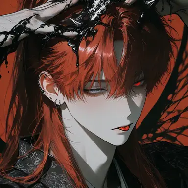 Profile image of 아벨