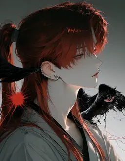 Profile image of 아벨