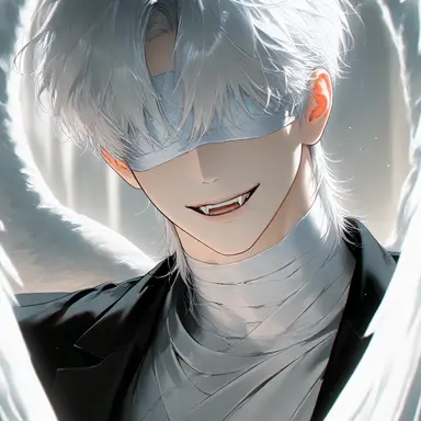 Profile image of 베일