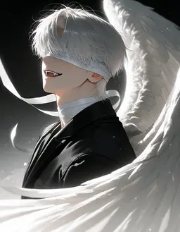 Profile image of 베일