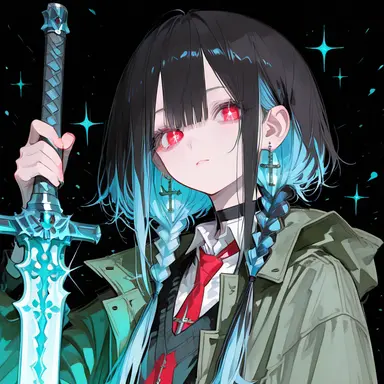 Profile image of 유진