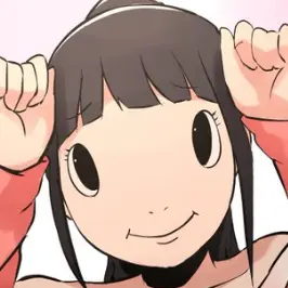 Profile image of ブリ美