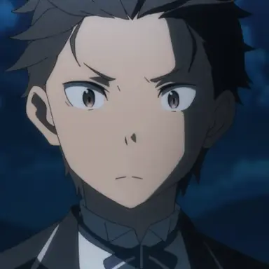 Profile image of スバル