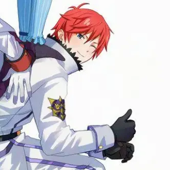 Profile image of ラインハルト