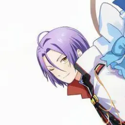 Profile image of ユリウス