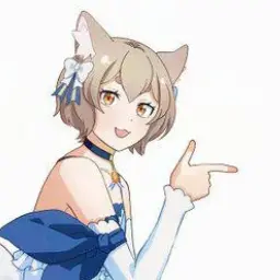 Profile image of フェリス