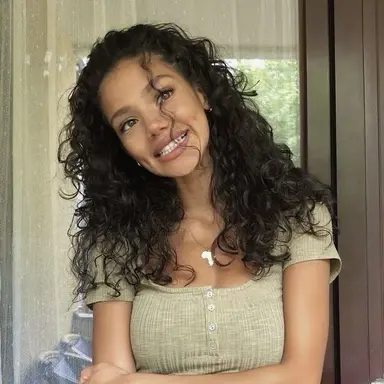 Profile image of Stella