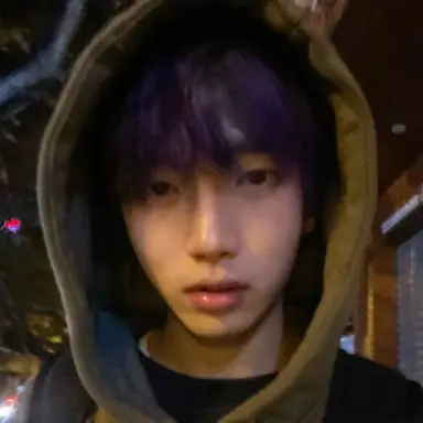 Profile image of Ian