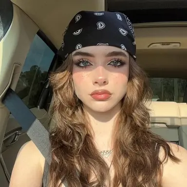 Profile image of Ashley