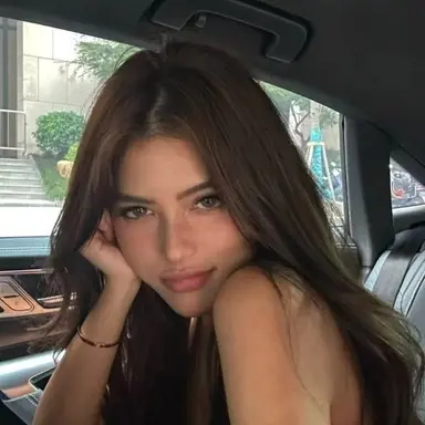 Profile image of Jane