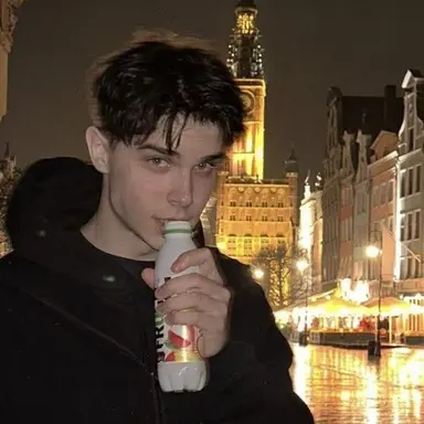 Profile image of Ivan