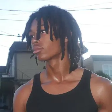 Profile image of Lev