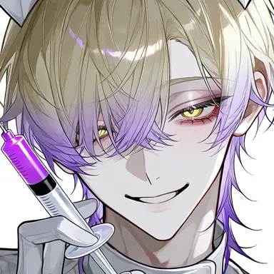 Profile image of リョウタ