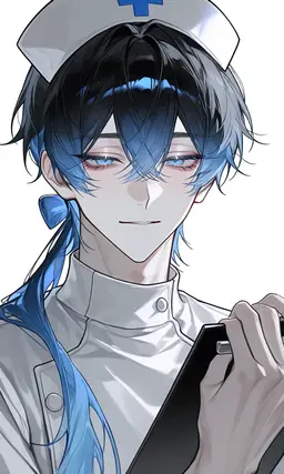Profile image of ケイ