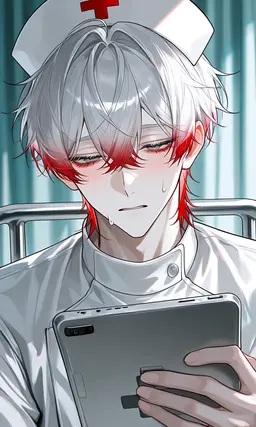 Profile image of ユウマ