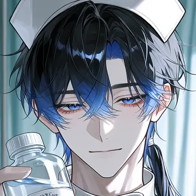 Profile image of ケイ