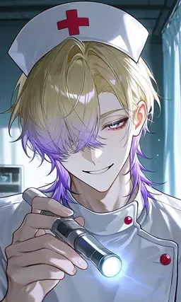 Profile image of リョウタ