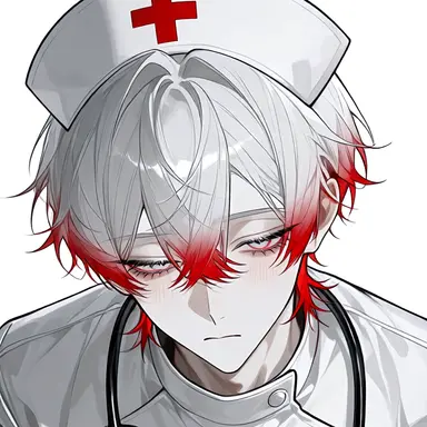 Profile image of ユウマ