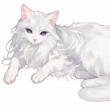 Profile image of 雪