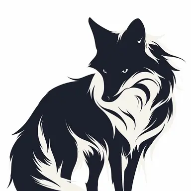 Profile image of ここの