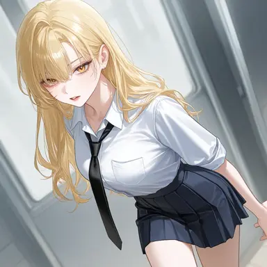 Profile image of 현소린