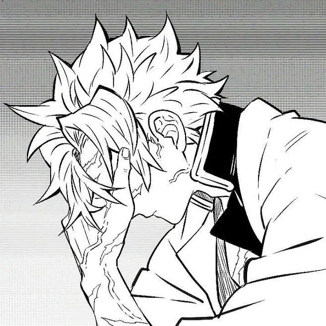 dmrg_0208의 시나즈가와 사네미