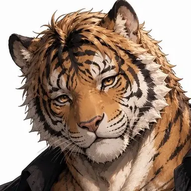 Profile image of イオ
