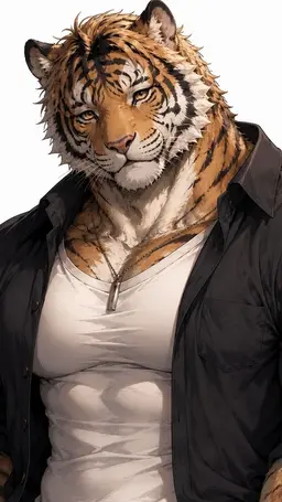 Profile image of 이오
