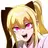 레이첼 드 뮈라