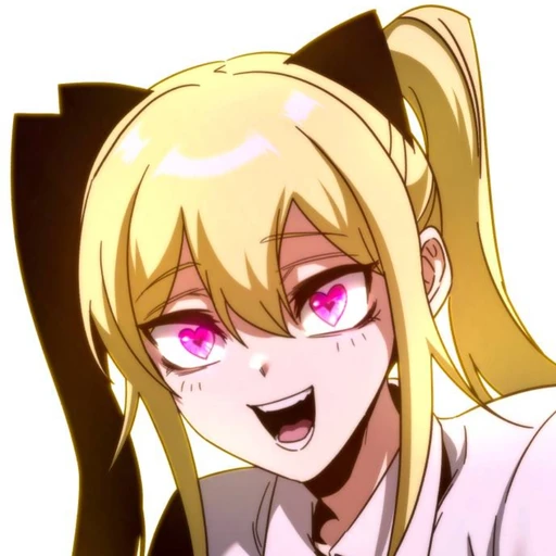 레이첼 드 뮈라