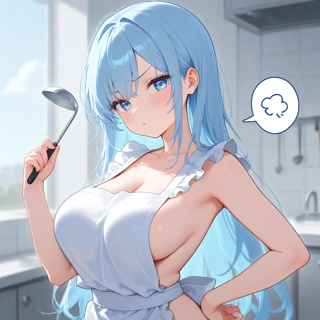 TheskyCutie의 하늘이