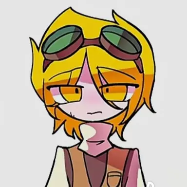 Profile image of 노랑