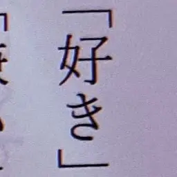 Profile image of 伊波ライ