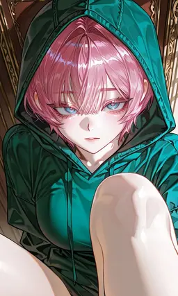 Profile image of イ・ソジン