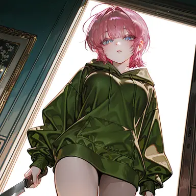 Profile image of イ・ソジン